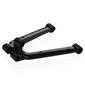 Technic Wishbone 7 x 8 x 2