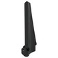 Technic Panel Fairing Long Smooth Inverted, Side B # 41