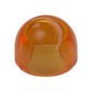 Dome 1 x 1 x 2/3