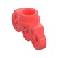 Sports Inline Skate / Roller Blade