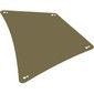 Sail, Quadrilateral 21 x 15