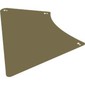 Sail, Quadrilateral 21 x 18