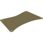 Sail, Rectangular 26 x 15