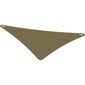 Sail, Triangular 16 x 16