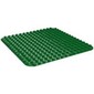 Duplo Baseplate 16 x 16