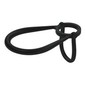 Animal / Creature Accessory, Horse Bridle