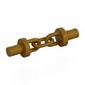 Chain 2L with Bars