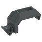 Crane Jaw Angular