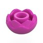 Plant, Flower, Peony Rose with 2 Layers