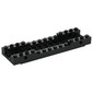 Car Base 4 x 14