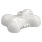 Duplo Food Bone