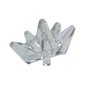Headwear Accessory Crown / Tiara, 5 Points