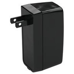 Electric Adapter / Transformer, USB, Type A (With Holes) (US & CA) Type 2
