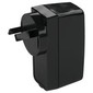 Electric Adapter / Transformer, USB, Type I (AU & NZ) Type 2