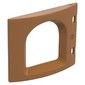 Duplo Door / Window, Castle