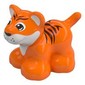 Duplo Animal Tiger Cub
