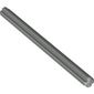 Duplo Technic Axle 6