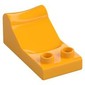 Duplo Car Seat