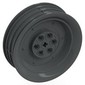 Wheel 62.3 x 20.3 Motorcycle [PLAIN]