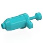 Duplo Syringe