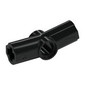 Technic Axle and Pin Connector Angled #7 - 168.75°