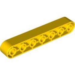 Duplo Technic Beam 7