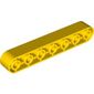 Duplo Technic Beam 7