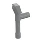Equipment Medical Crutch