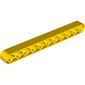 Duplo Technic Beam 11