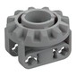 Clutch Joint Gear