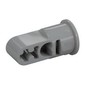 Clutch Joint Pin