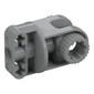 Clutch Joint Click Ring