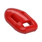 Equipment Lifeguard Float, Hollow Back