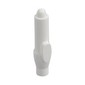 Equipment Pen [Plain]