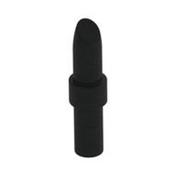 Lipstick [Plain]
