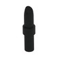 Lipstick [Plain]