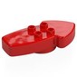 Duplo Arrow