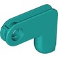 Duplo, Arm with Hole
