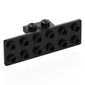 Bracket 1 x 2 - 2 x 6