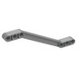 Technic Wishbone Suspension Arm 13 x 6 x 3