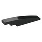 Slope Curved 1 x 6