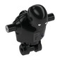 Droid Body and Head, K-2SO Print