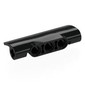 Technic Panel Fairing 2 x 5 x 1