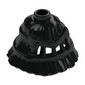 Hat, Ronin