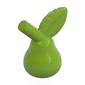 Plant, Pear