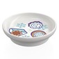 Duplo Dish with Cookies, Cake print