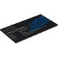 Tile 8 x 16 with 'STAR WARS', 'Jabba's Sail Barge', Stats print