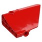 Technic Panel Fairing #43 5 x 7, Side B Inverted