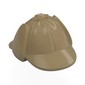 Hat Deerstalker