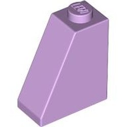Slope 65° 2 x 1 x 2